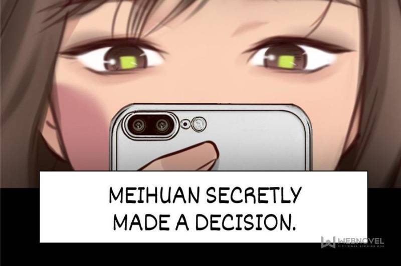 Page 33 of Chapter 123