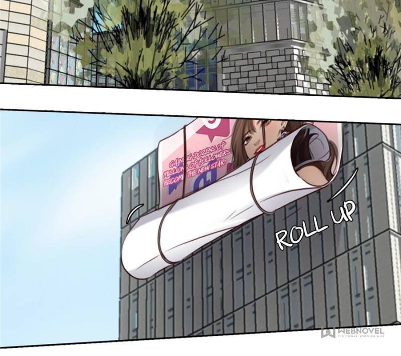 Page 40 of Chapter 123