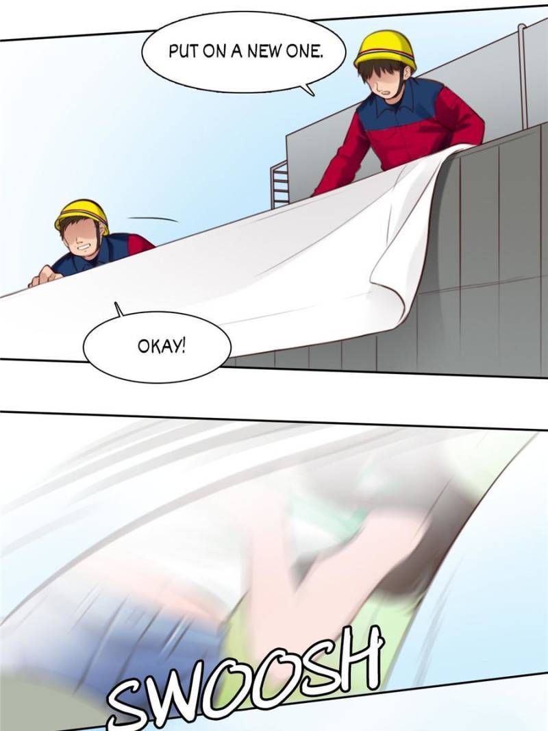 Page 41 of Chapter 123