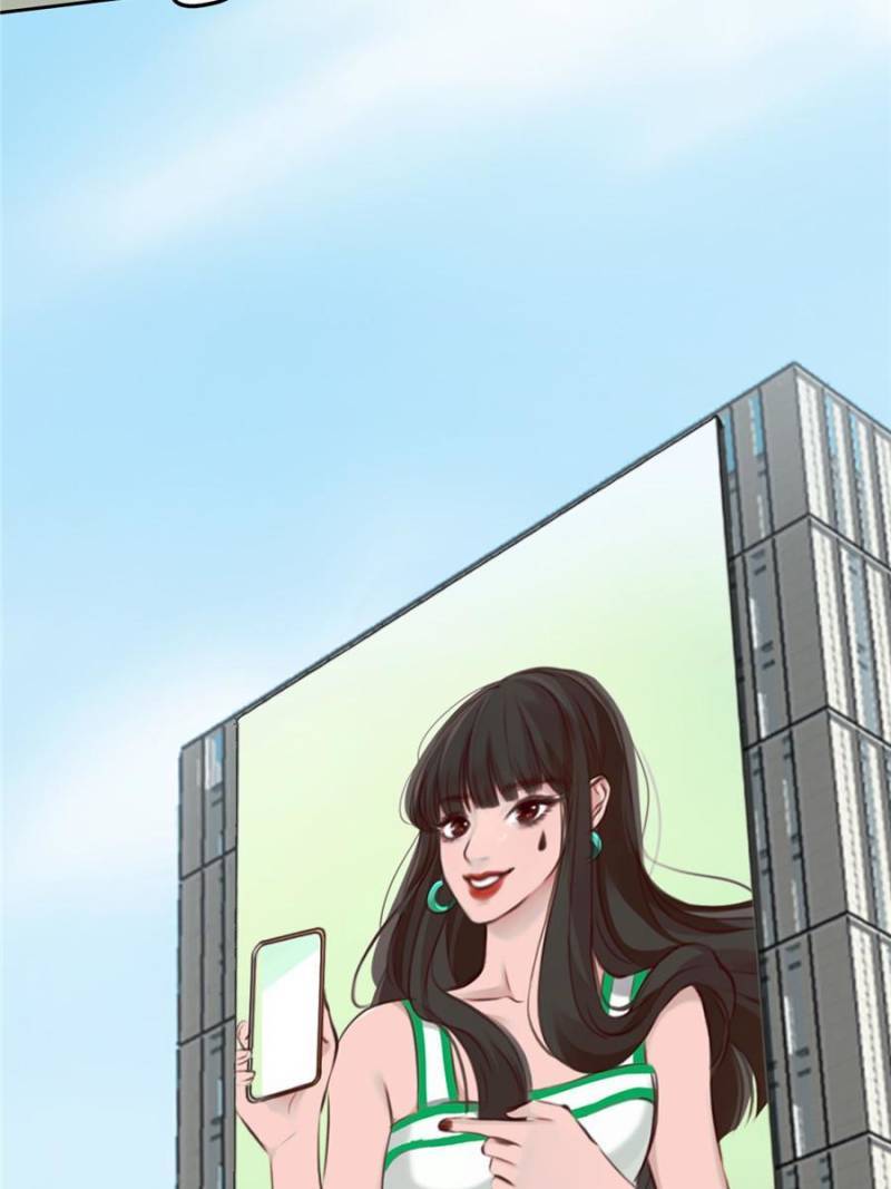 Page 42 of Chapter 123