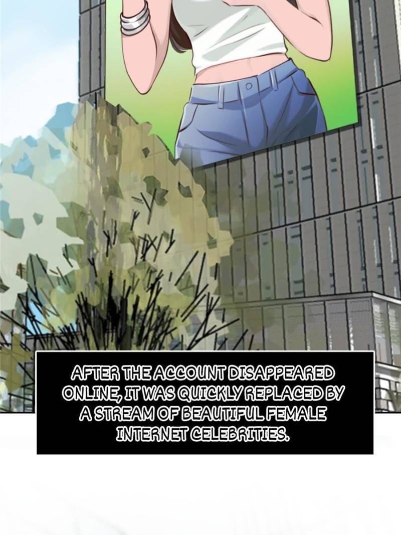 Page 43 of Chapter 123