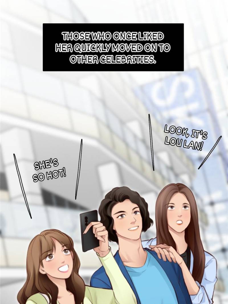 Page 44 of Chapter 123