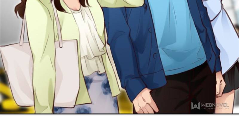 Page 45 of Chapter 123