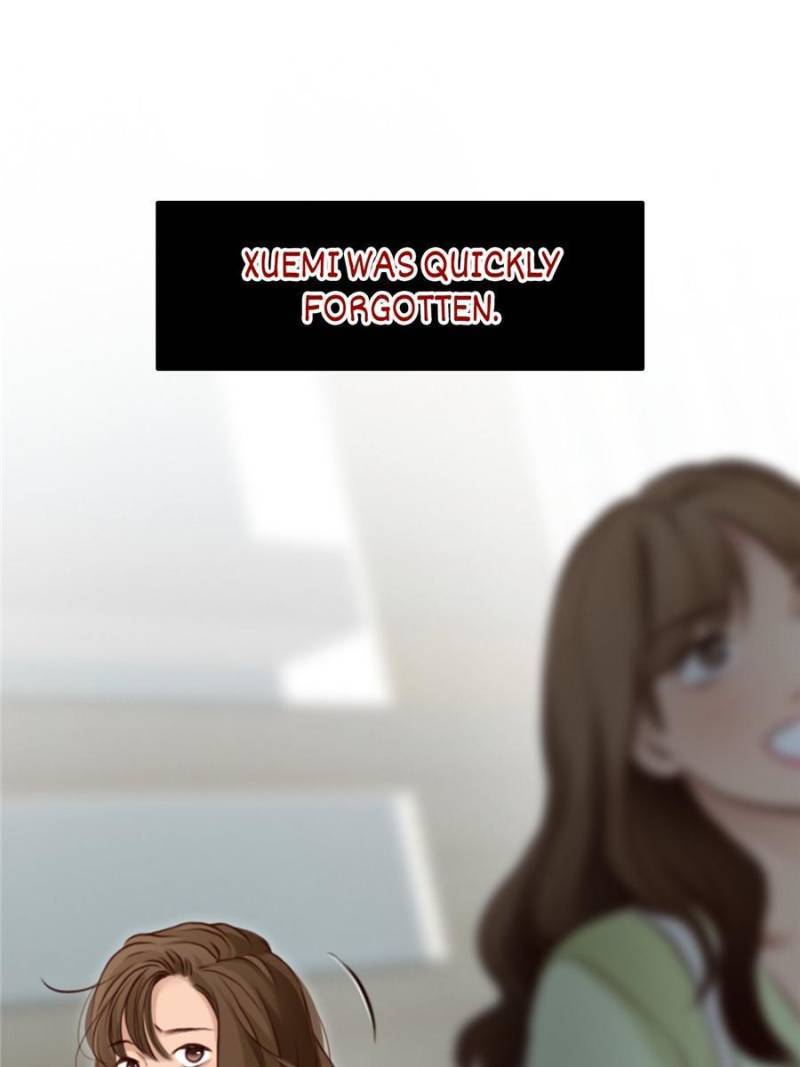 Page 46 of Chapter 123