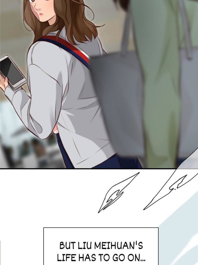 Page 47 of Chapter 123