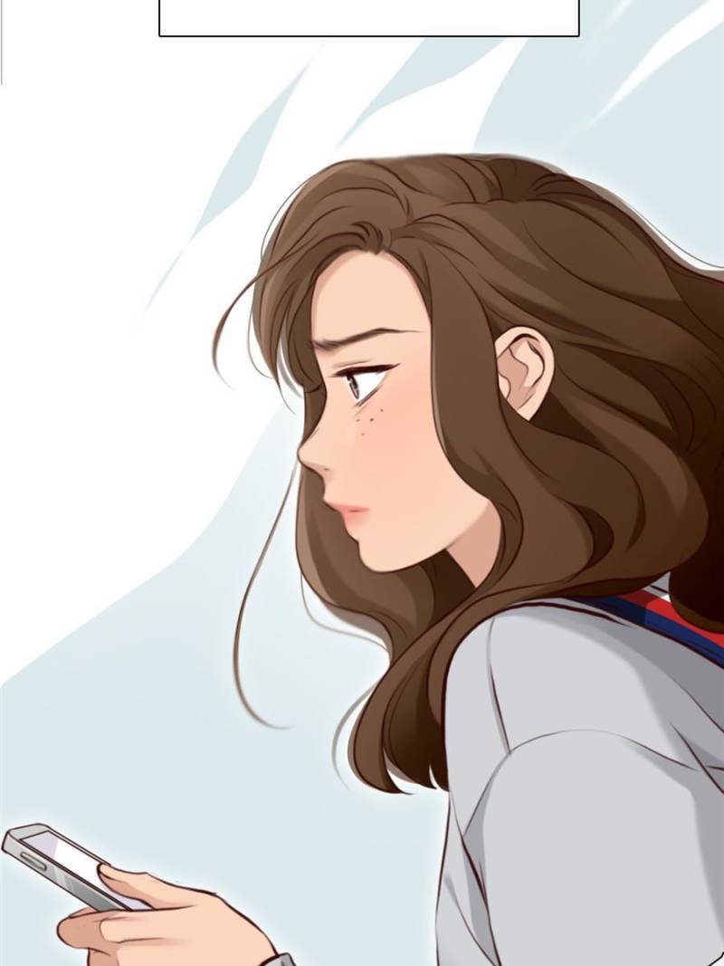 Page 48 of Chapter 123