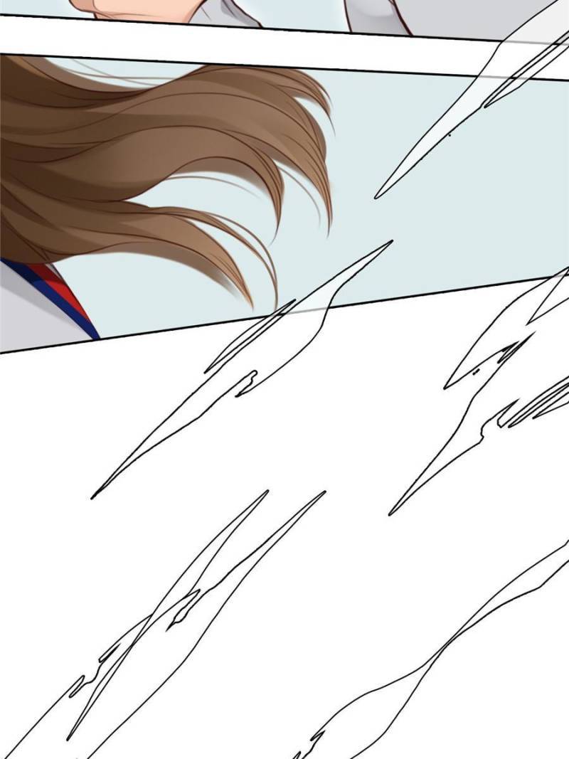 Page 49 of Chapter 123