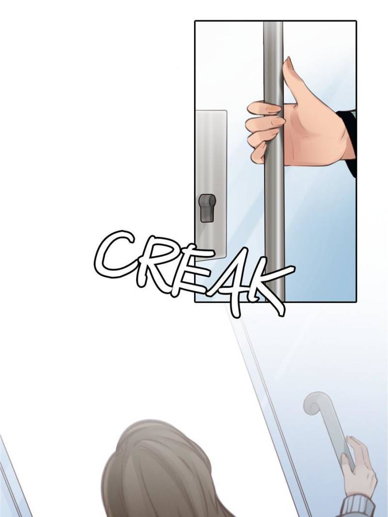 Page 52 of Chapter 123