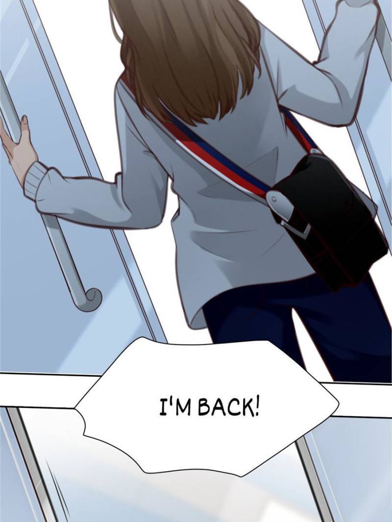 Page 53 of Chapter 123