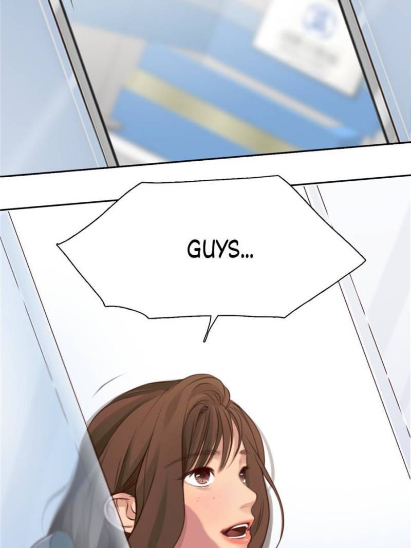 Page 54 of Chapter 123