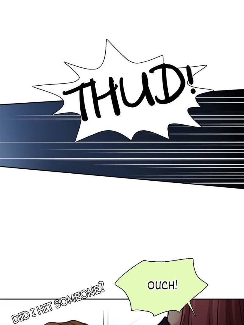 Page 56 of Chapter 123