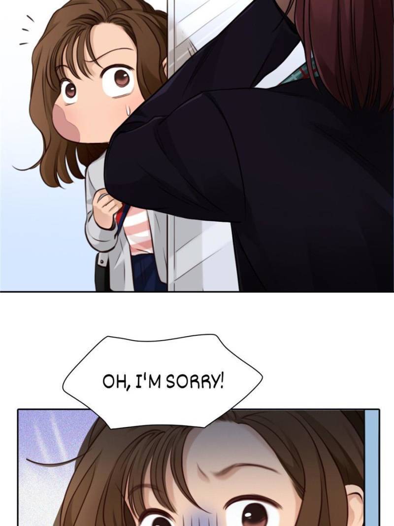 Page 57 of Chapter 123