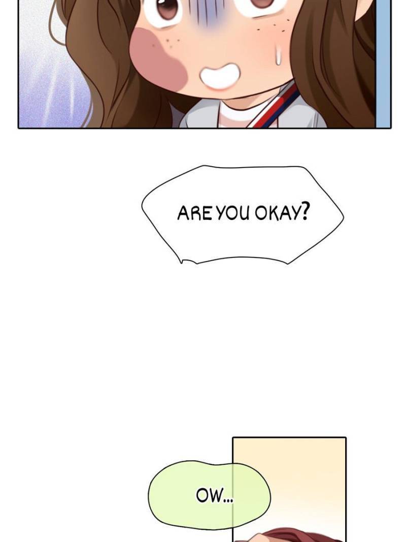 Page 58 of Chapter 123