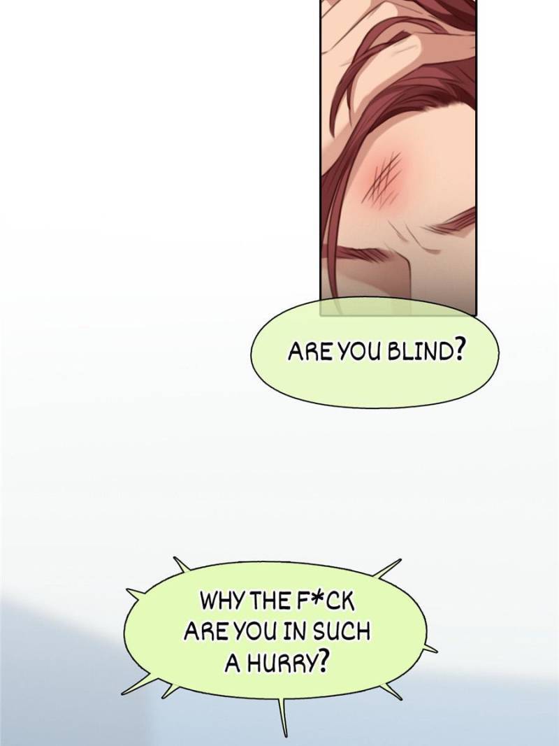 Page 59 of Chapter 123