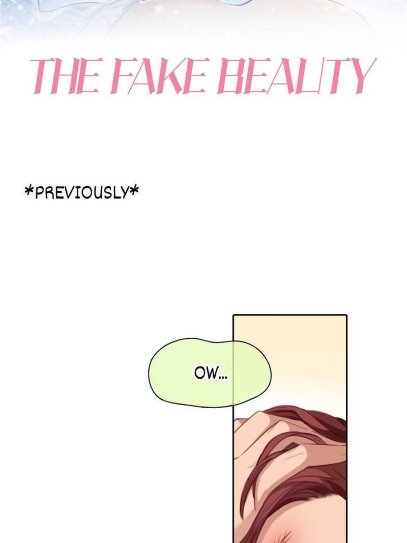 Page 2 of Chapter 124