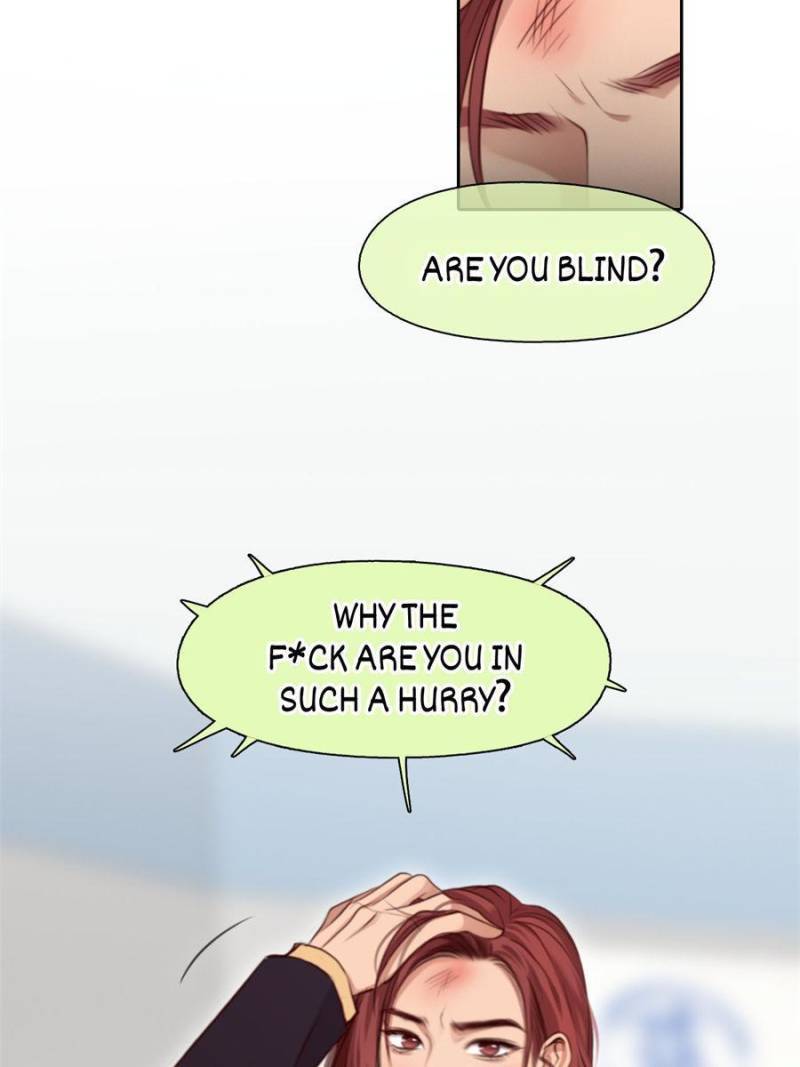 Page 3 of Chapter 124
