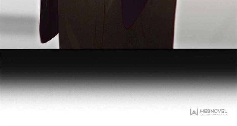 Page 5 of Chapter 124