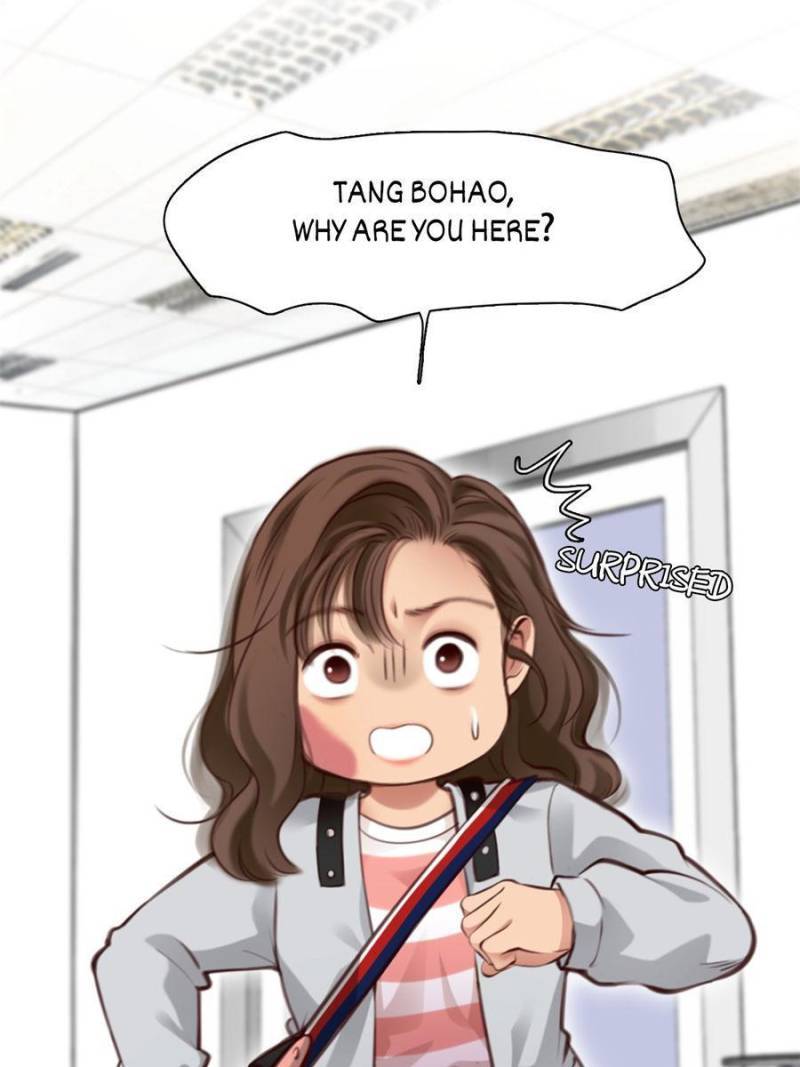 Page 7 of Chapter 124
