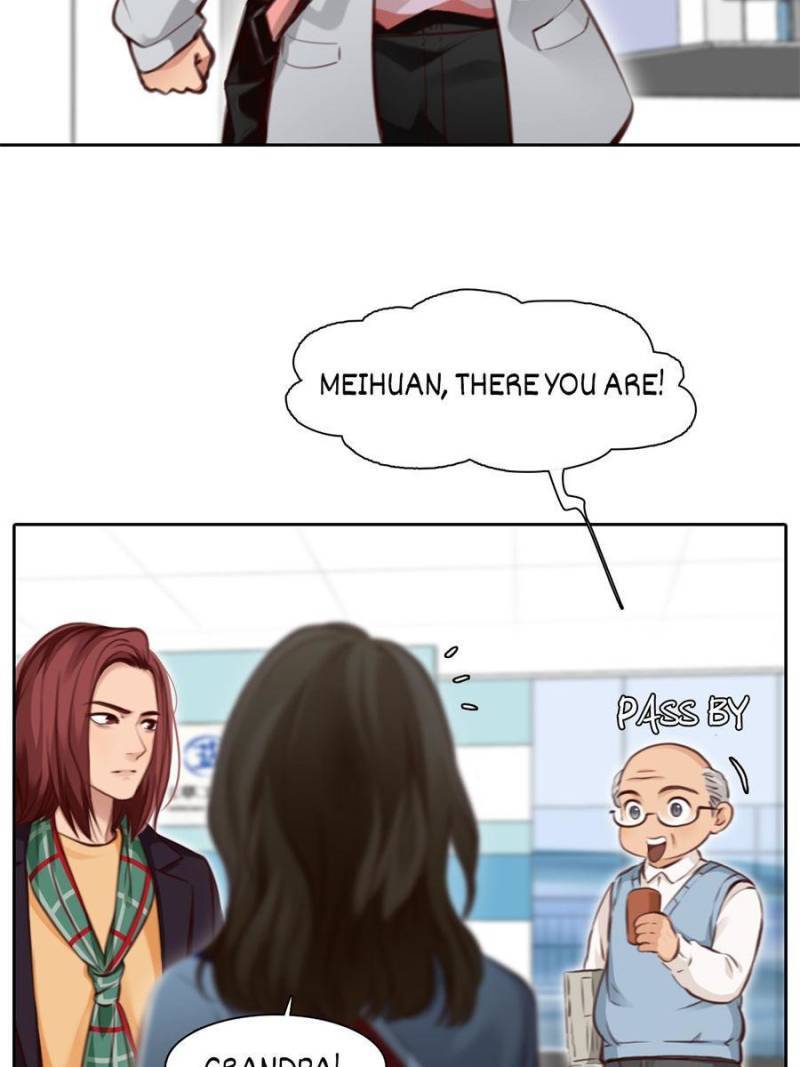 Page 8 of Chapter 124