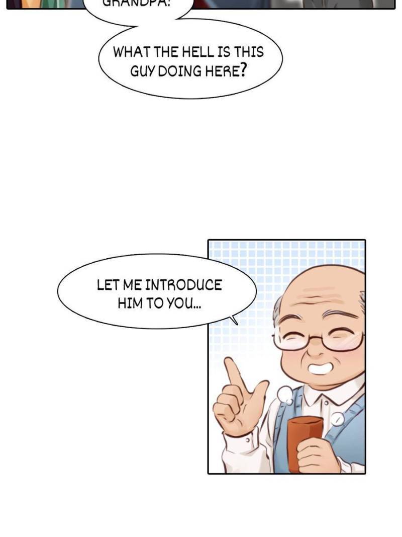 Page 9 of Chapter 124