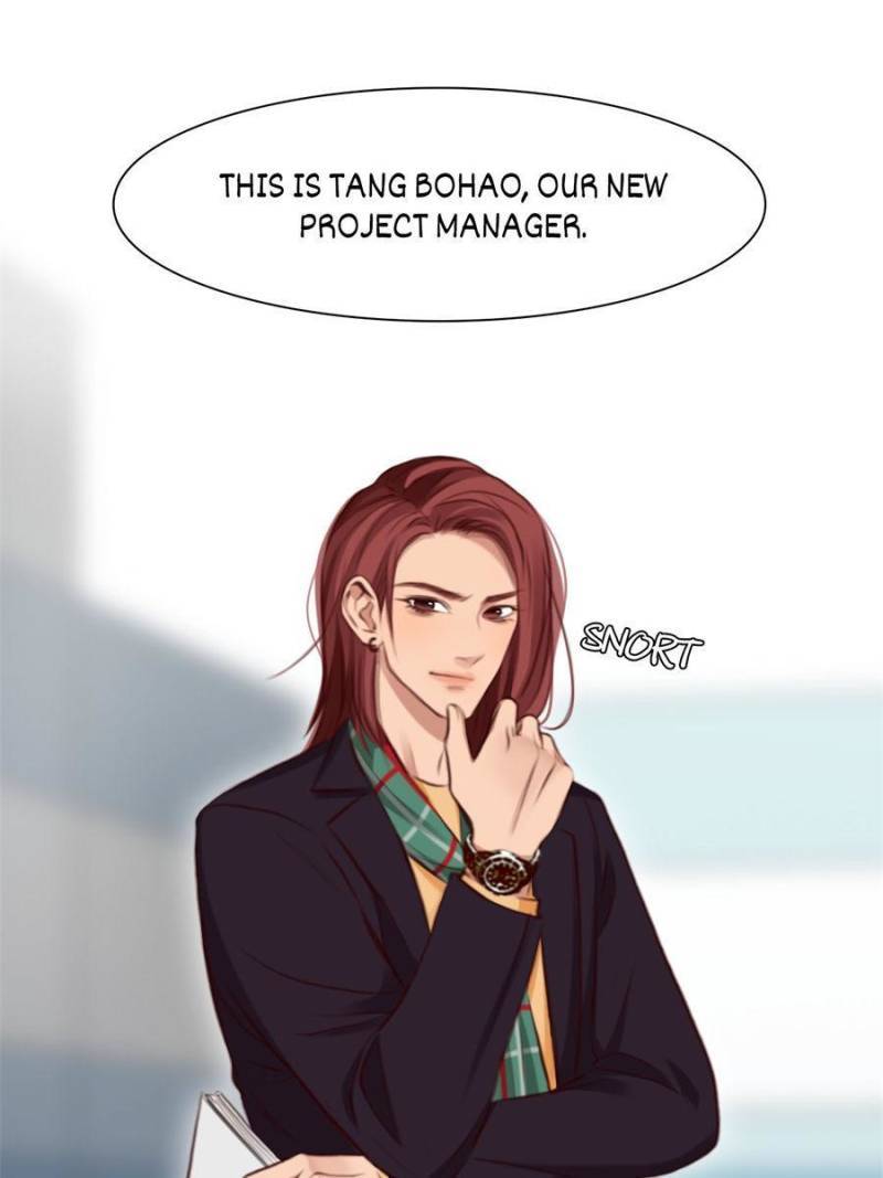 Page 10 of Chapter 124