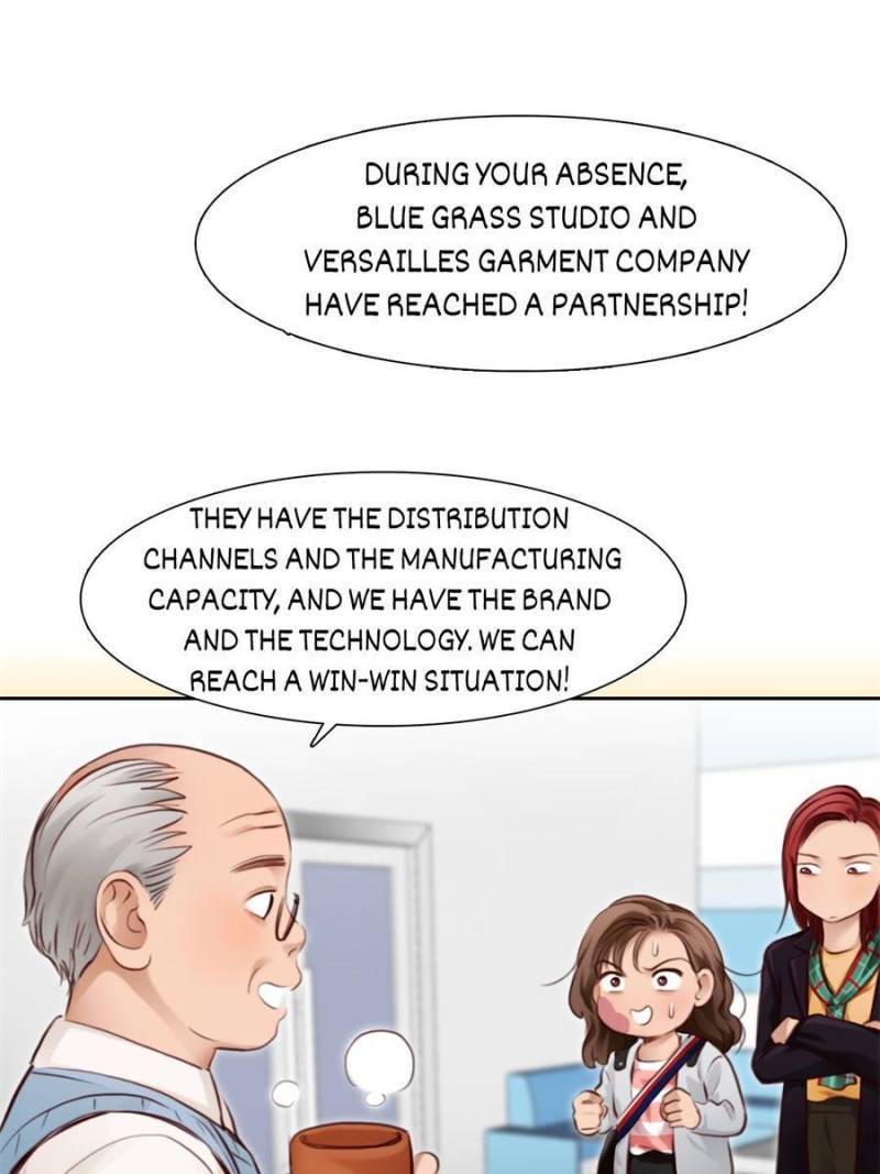 Page 12 of Chapter 124