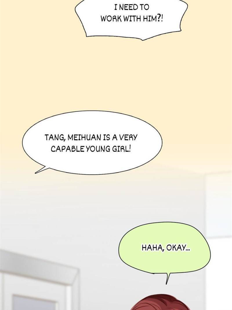 Page 14 of Chapter 124