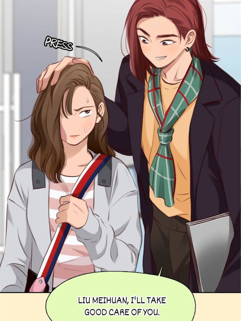 Page 15 of Chapter 124
