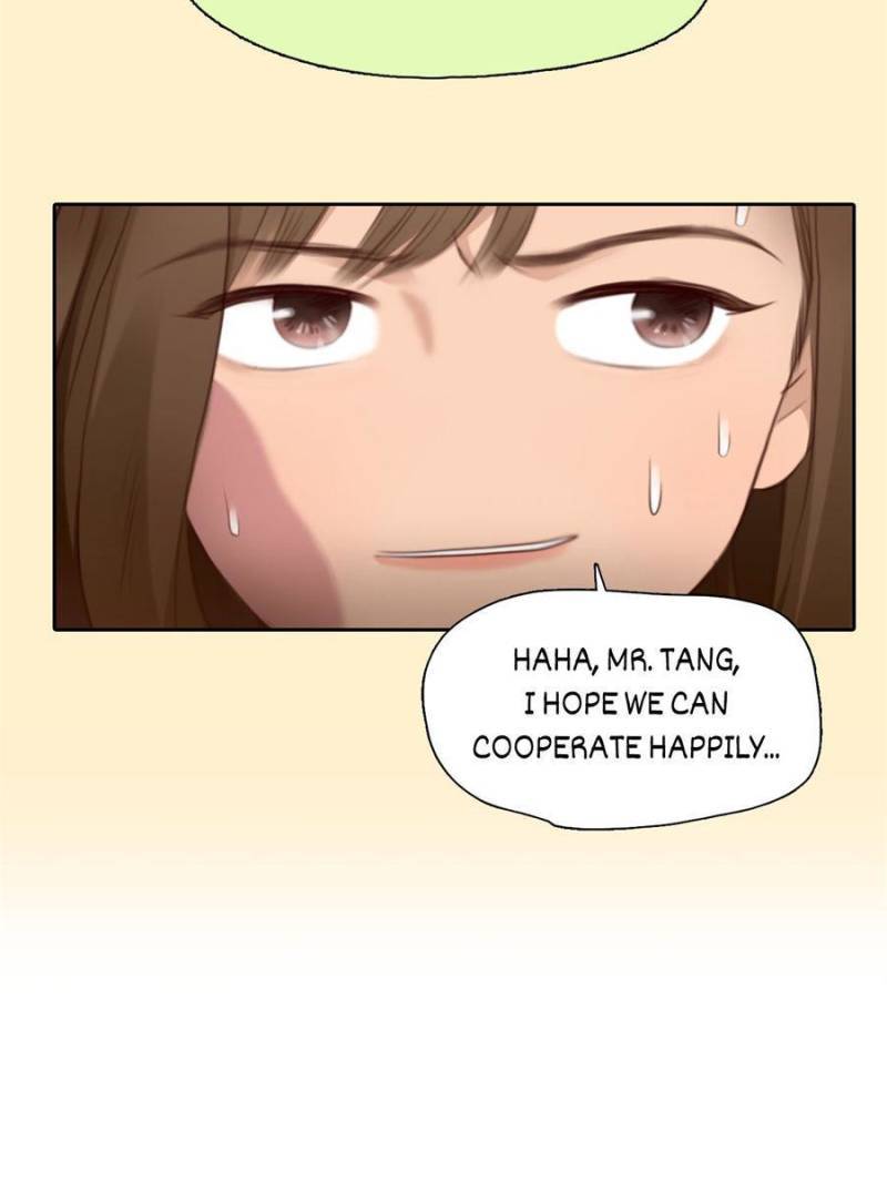 Page 16 of Chapter 124