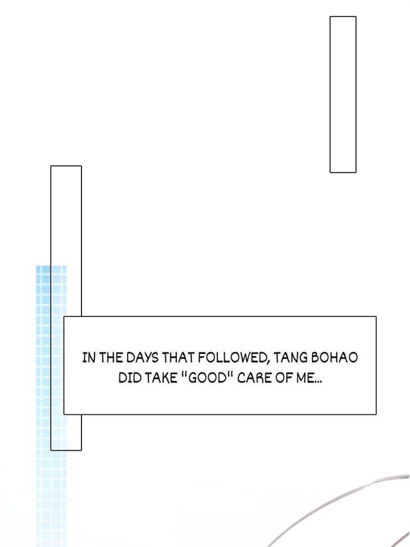 Page 18 of Chapter 124