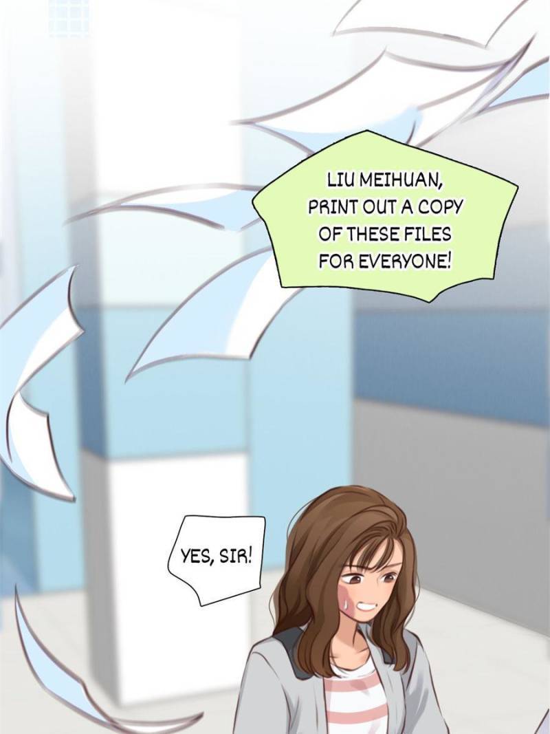 Page 19 of Chapter 124