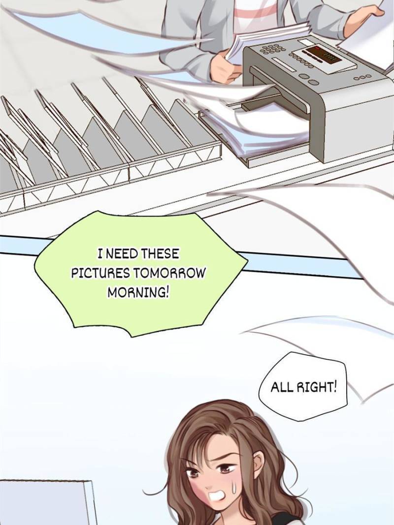 Page 20 of Chapter 124