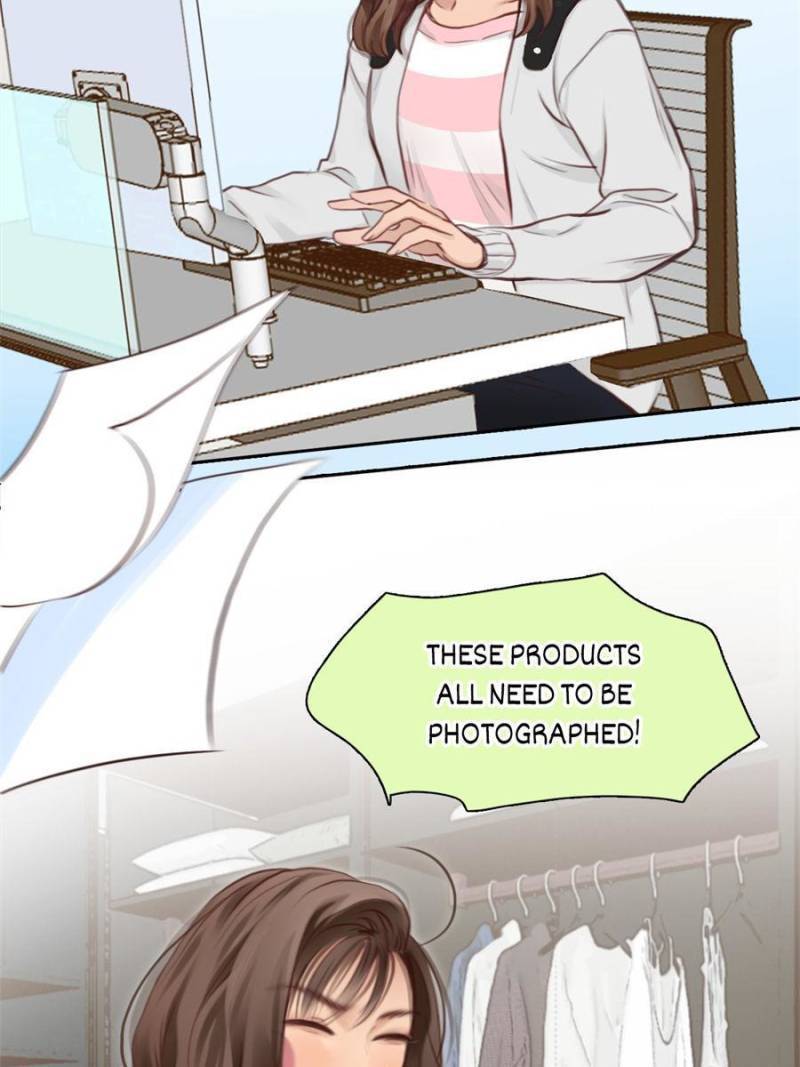 Page 21 of Chapter 124
