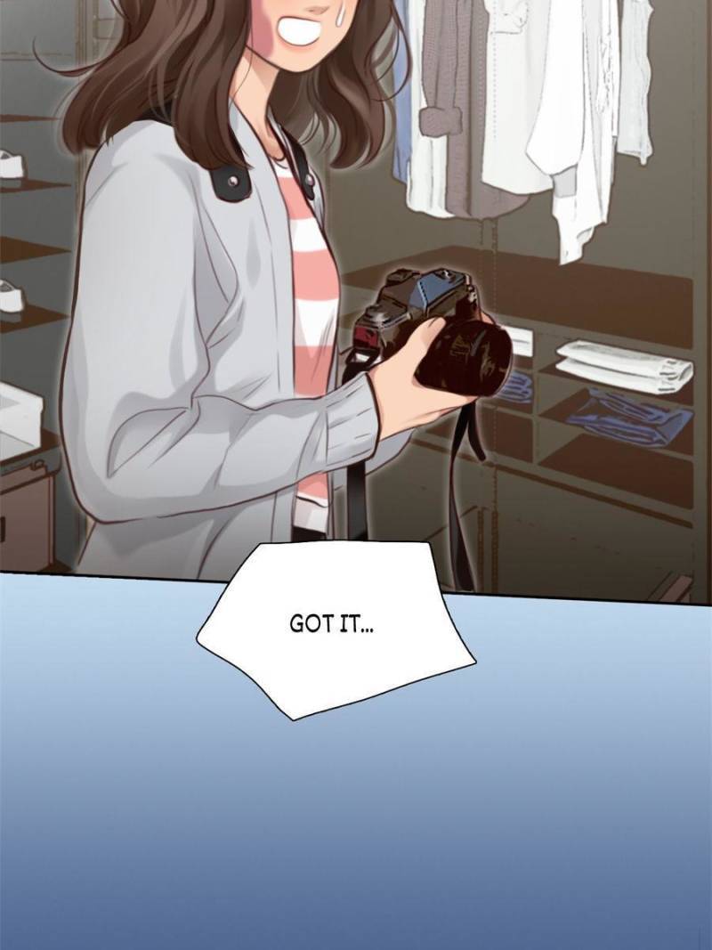 Page 22 of Chapter 124