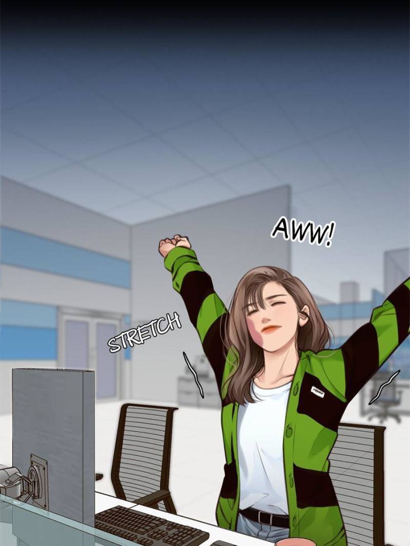 Page 26 of Chapter 124