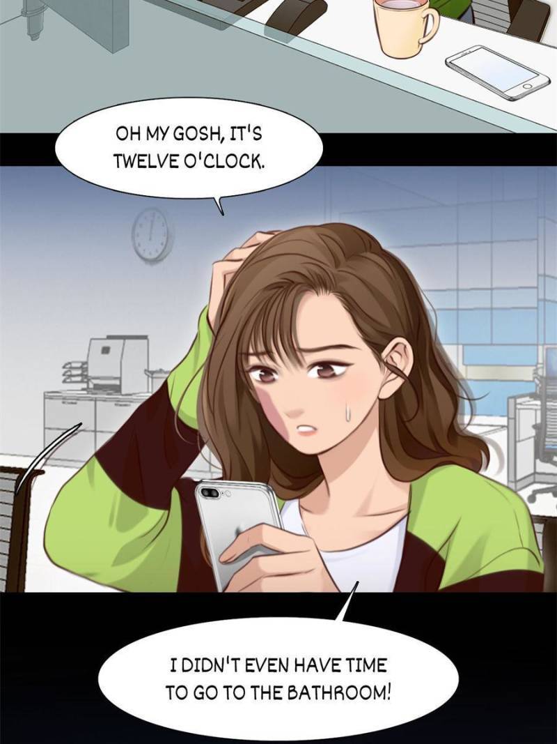 Page 27 of Chapter 124