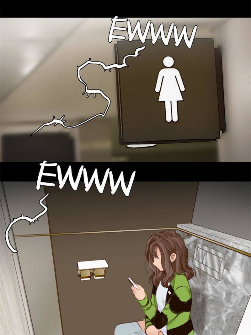 Page 29 of Chapter 124