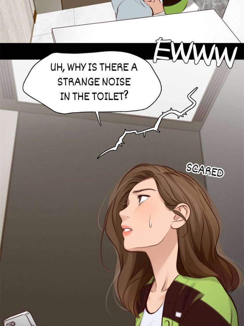 Page 30 of Chapter 124