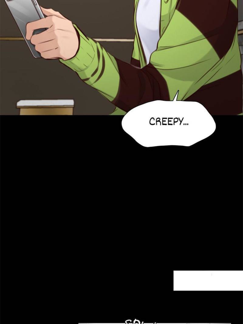 Page 31 of Chapter 124
