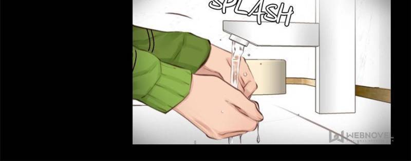 Page 32 of Chapter 124
