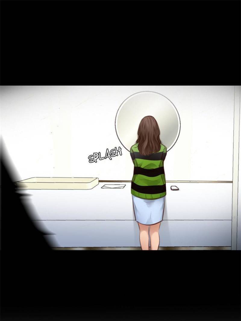 Page 33 of Chapter 124