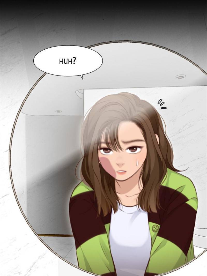 Page 34 of Chapter 124