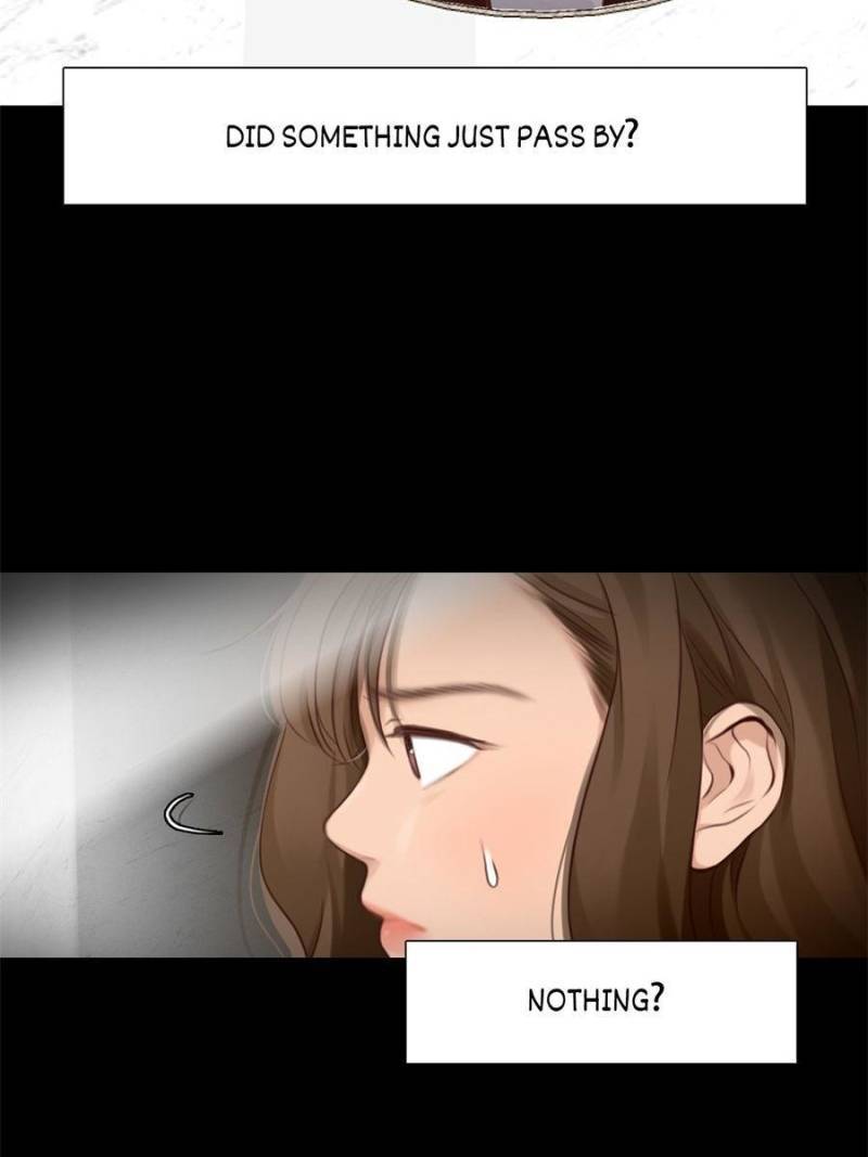 Page 35 of Chapter 124
