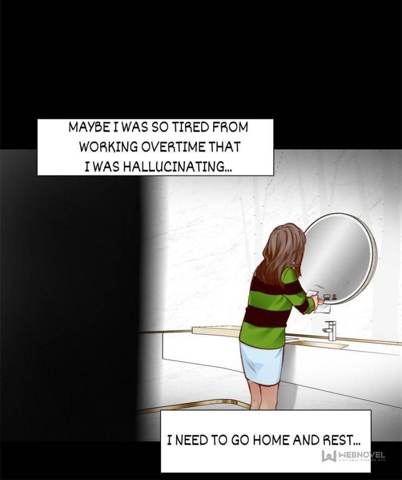 Page 36 of Chapter 124