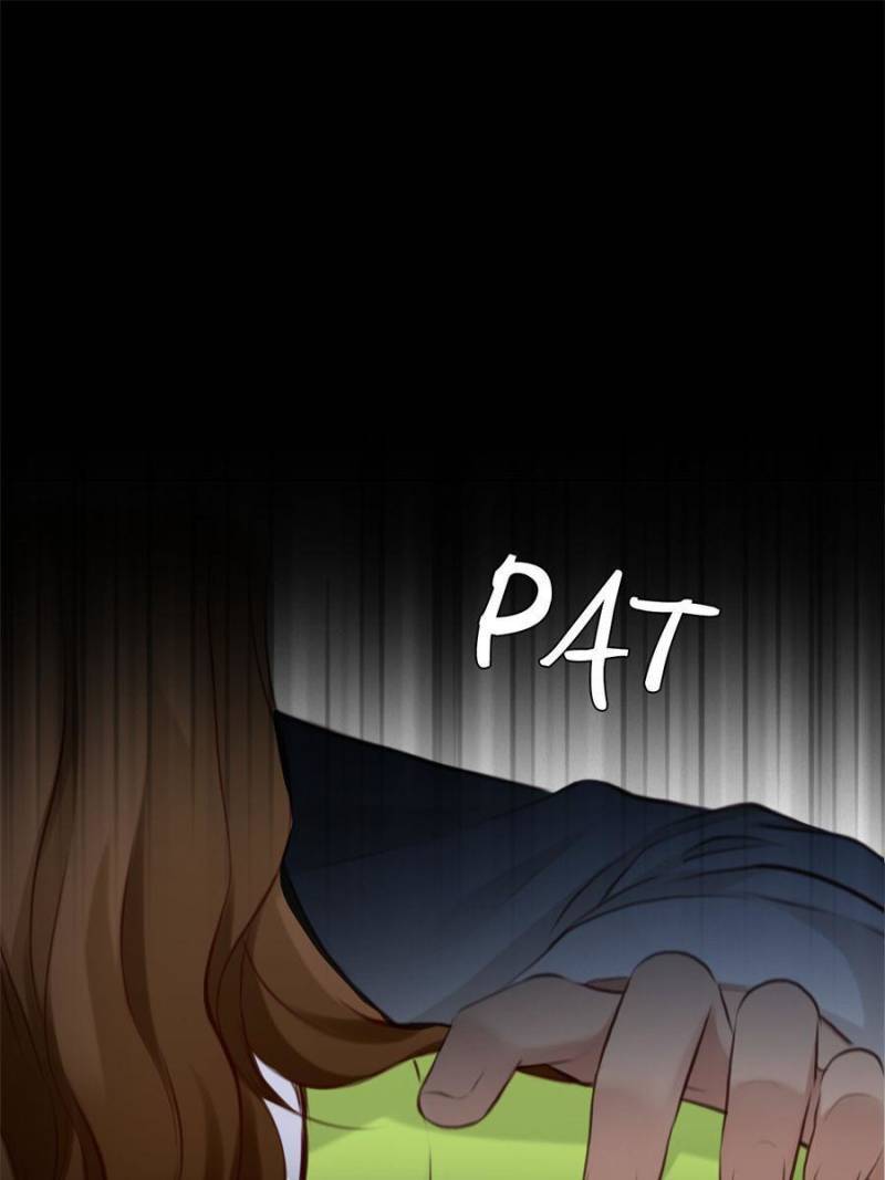 Page 37 of Chapter 124