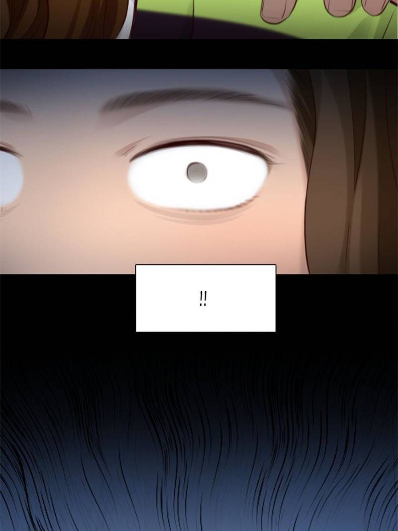 Page 38 of Chapter 124