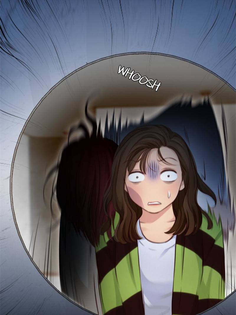 Page 39 of Chapter 124
