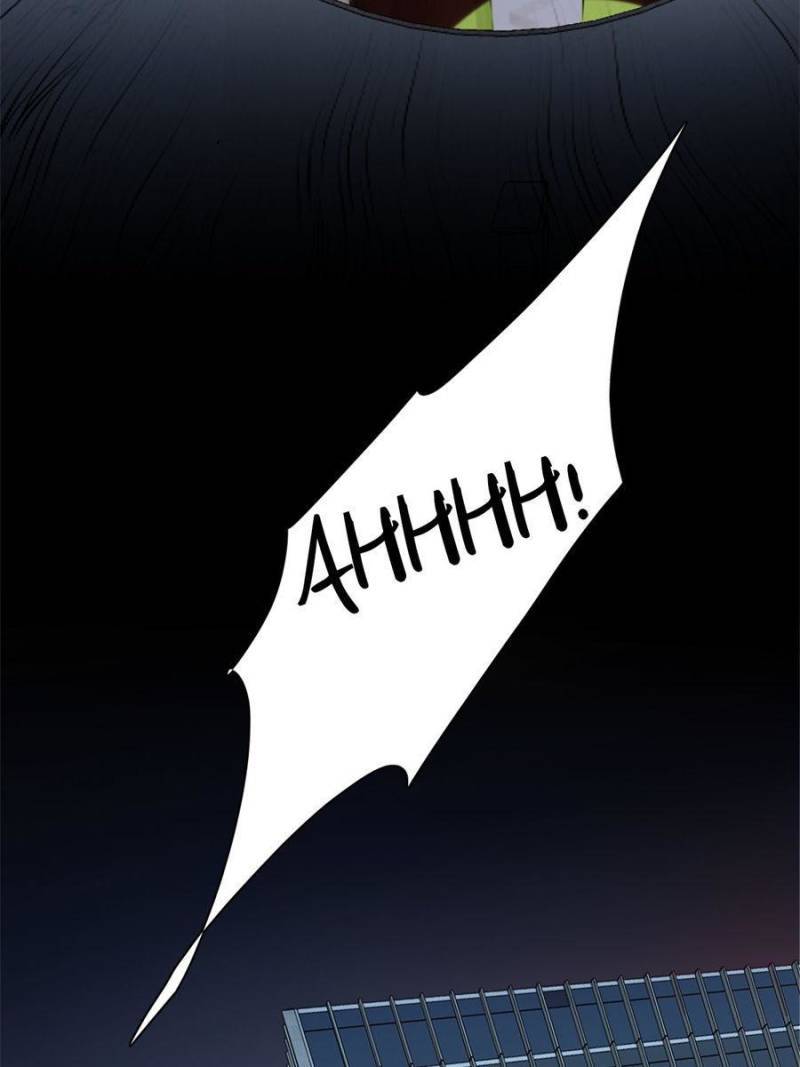 Page 40 of Chapter 124