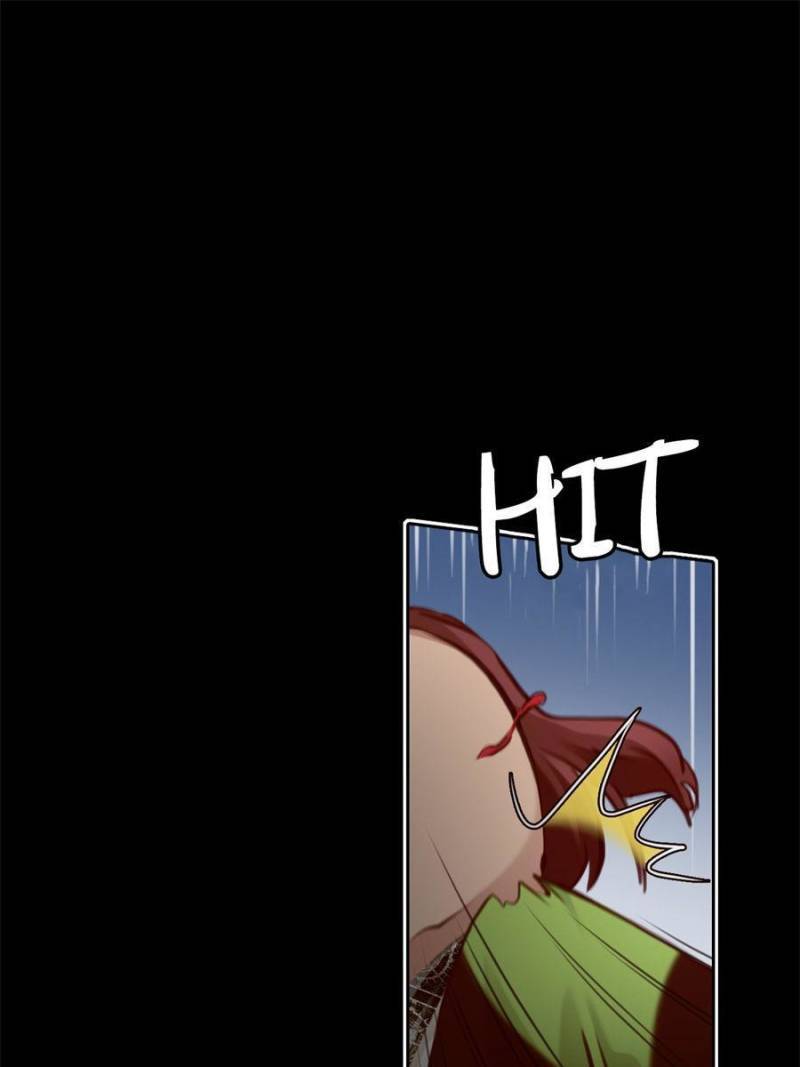 Page 42 of Chapter 124