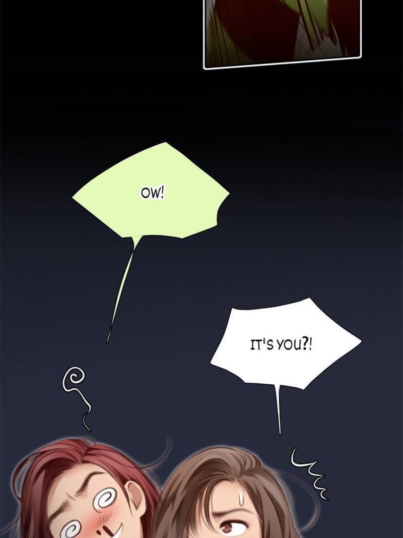 Page 43 of Chapter 124